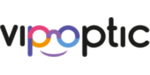 Vipoptic