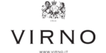 Virno