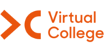 Virtual College