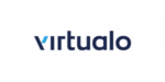 Virtualo