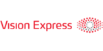 Vision Express