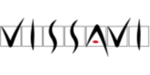 VISSAVI