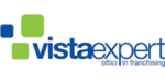 Vista Expert