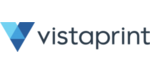 Vistaprint