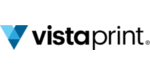 VistaPrint