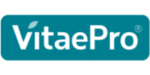 VitaePro