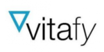Vitafy