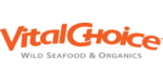 Vital Choice Wild Seafood & Organics