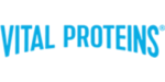 Vital Proteins