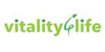 Vitality 4 Life