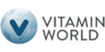 Vitamin World