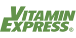 VitaminExpress