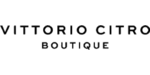 Vittorio Citro Boutique