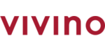 Vivino