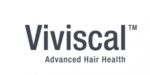 Viviscal