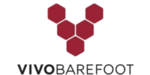Vivobarefoot