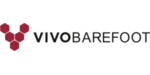 Vivobarefoot