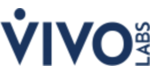 VIVOLABS