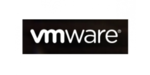 VMware