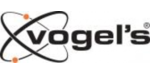 Vogel's
