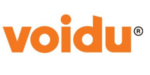 Voidu