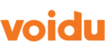 Voidu