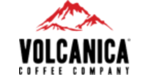 Volcanica Coffee