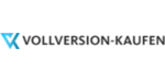 Vollversion-Kaufen