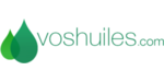 Voshuiles.com