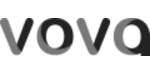 Vova
