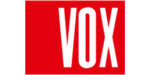 VOX