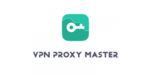 VPN Proxy Master