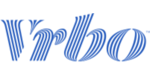 Vrbo