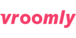 Vroomly