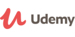 Udemy