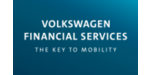 Volkswagen Financial Services Rent-a-Car