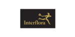 Interflora