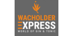 Wacholder Express