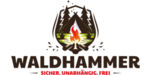 Waldhammer