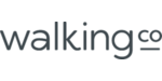 WalkingCo