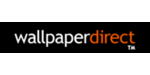 Wallpaperdirect