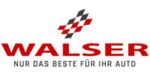 WALSER
