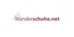 Wanderschuhe