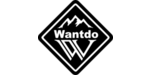 WantDo