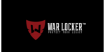 War Locker