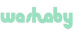 Washaby
