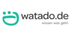 Watado