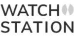 Watch Station