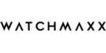 WatchMaxx
