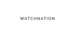 40 WatchNation Discount Code March 2024 BravoVoucher